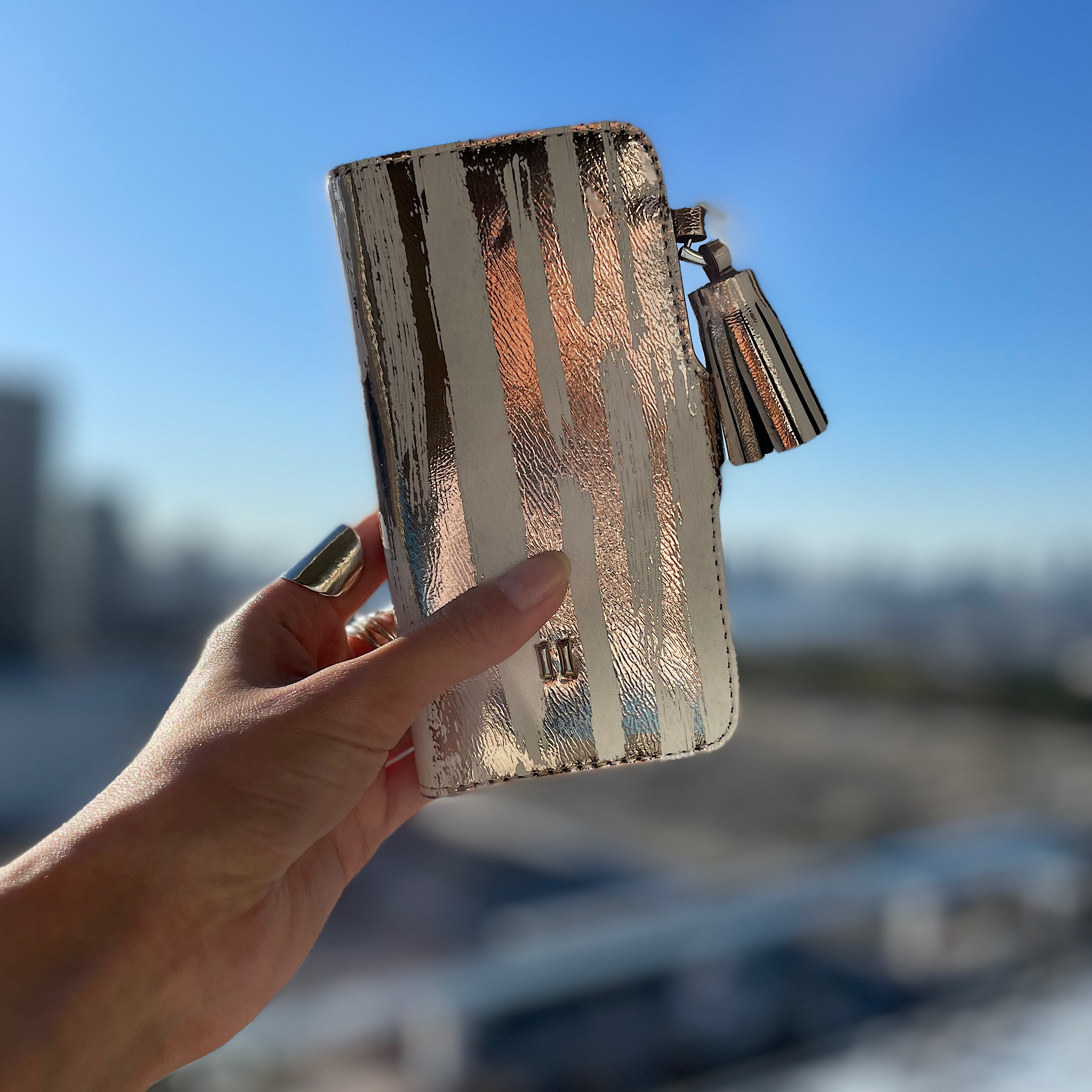 Scrap Book』『LAGLAIA』公式ファッション通販-BELLELAPICA STORE Scrap Book』『LAGLAIA』公式ファッション通販-BELLELAPICA STORE