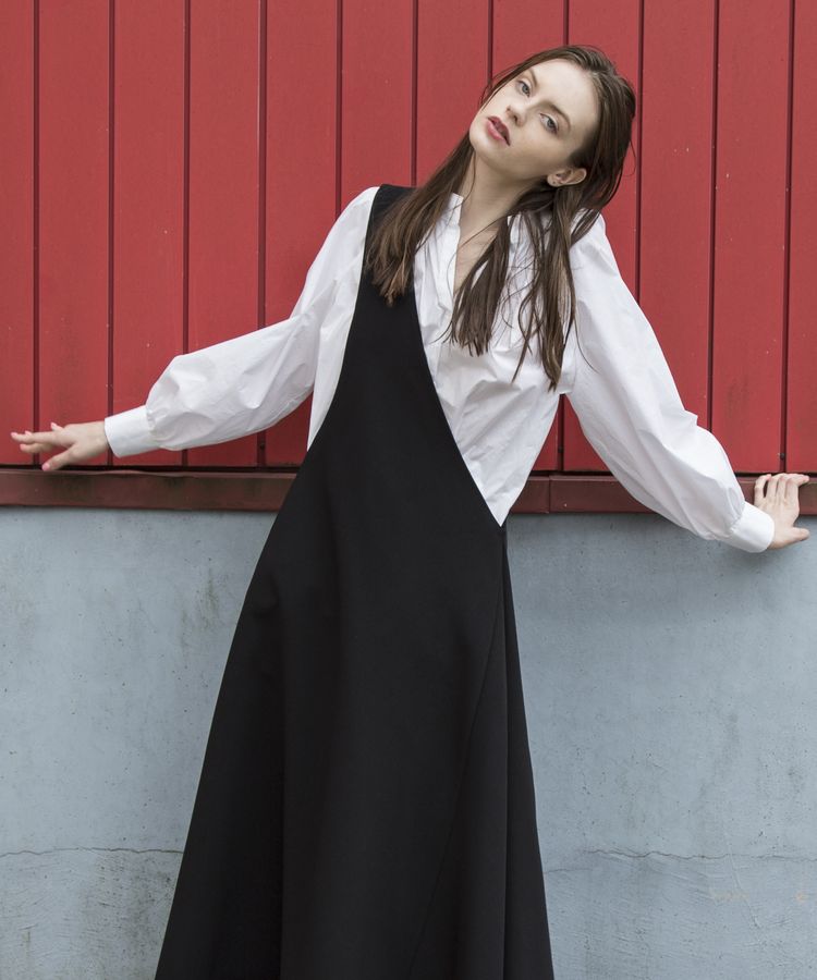 Scrap Book Laglaia ファッション通販 Bellelapica Store