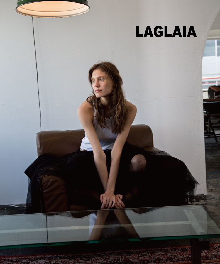 Scrap Book] エリ付きオールインワン Scrap Book｜スクラップ