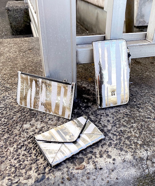 Scrap Book』『LAGLAIA』公式ファッション通販-BELLELAPICA STORE