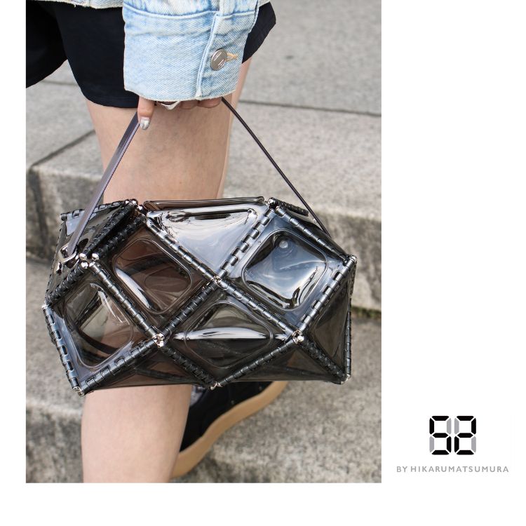 Scrap Book』『LAGLAIA』公式ファッション通販-BELLELAPICA STORE