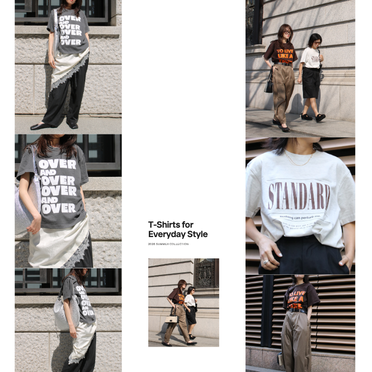 Scrap Book』『LAGLAIA』公式ファッション通販-BELLELAPICA STORE