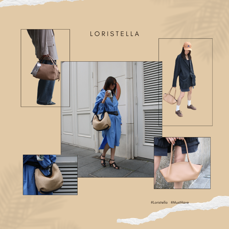 Scrap Book』『LAGLAIA』公式ファッション通販-BELLELAPICA STORE