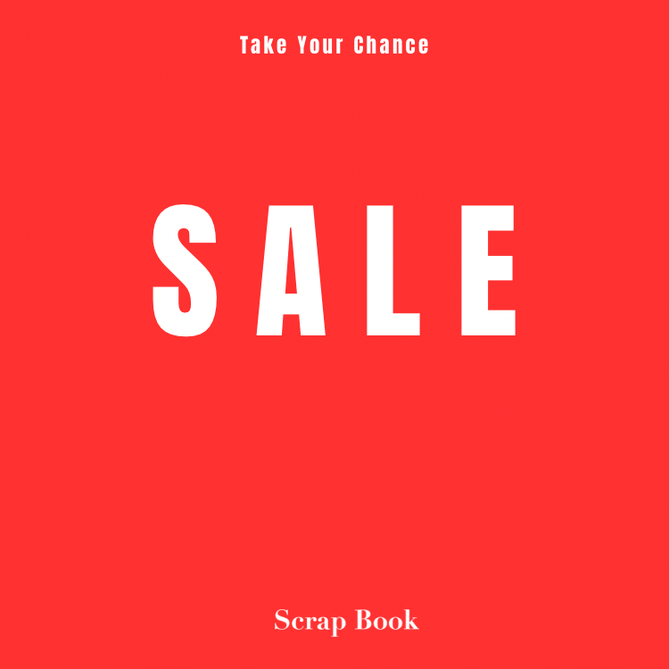 Scrap Book』『LAGLAIA』公式ファッション通販-BELLELAPICA STORE